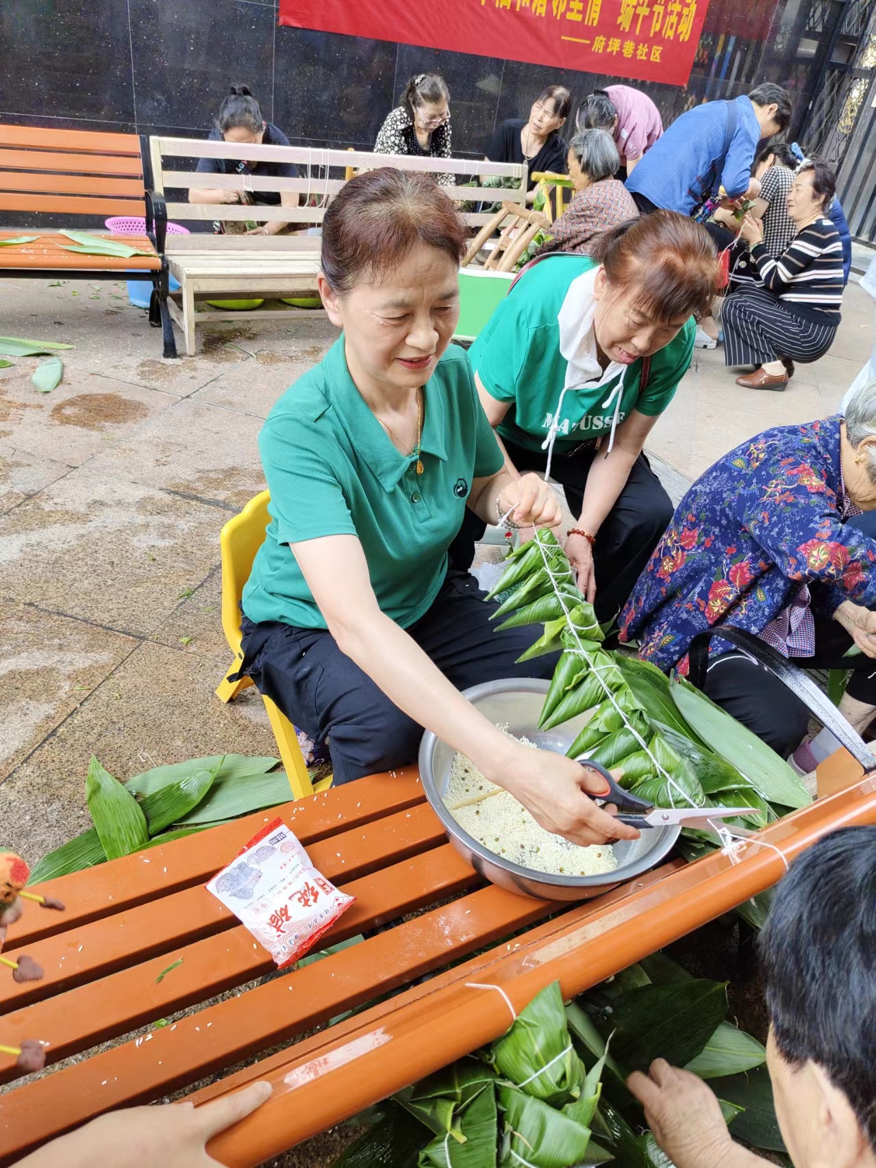 常德物業(yè)管理,物業(yè)企業(yè),陽(yáng)光物業(yè)